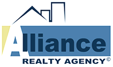 Orlando Real Estate Company - Alliance realty